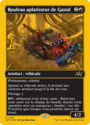 e53de171-a132-4818-baad-0b47d83e7fbe Gastal Thrillroller