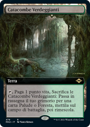 e5415330-4d24-4441-a372-84e4c8cf5899 Verdant Catacombs