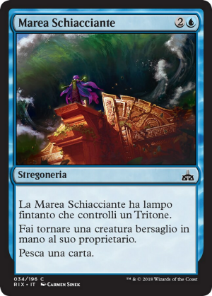 e543f22c-4fd1-4f0b-ab2f-48218f99d725 Crashing Tide