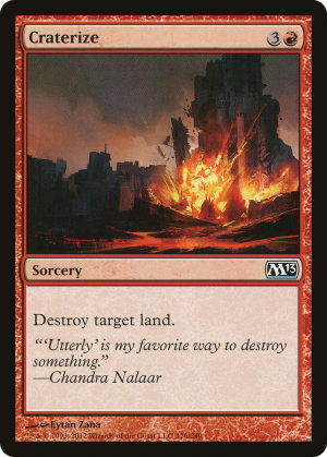 e5459409-5103-4a97-a6fb-3e3ab896eb66 Craterize