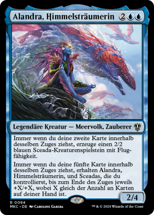 e5536255-6f30-46c3-be46-cbd3059e0b0f Alandra, Sky Dreamer