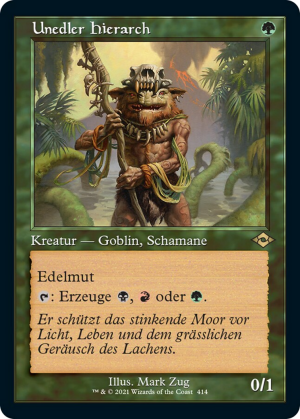 e5569212-5a60-416a-91a4-70514a8c4c8a Ignoble Hierarch