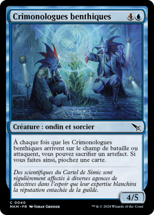 e55b4886-952c-4858-8548-81c91375bae0 Benthic Criminologists