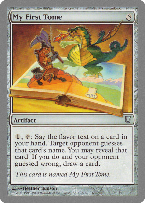 e56ccbd2-c17d-4625-bc11-181d36a84936 My First Tome