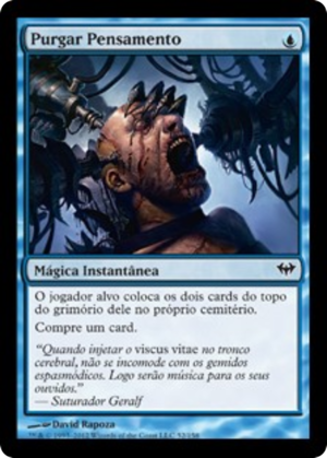 e574524a-2f70-4dd8-8722-4e4241c3e104 Thought Scour