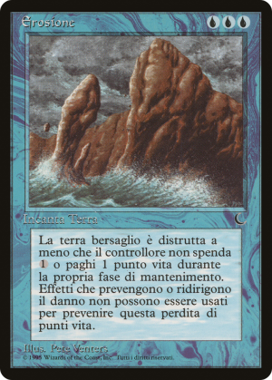 e5775d4b-d0f7-4103-9628-4d2927a637fe Erosion