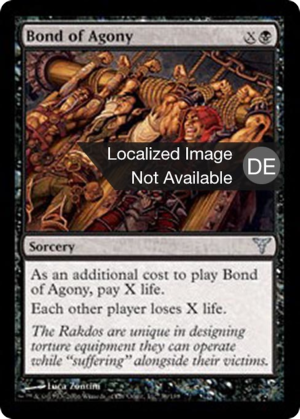 e57ba937-3469-45fd-b983-9cbaa1570af0 Bond of Agony