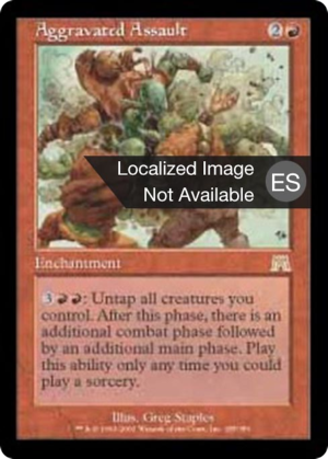 e57cc6c2-d591-4c85-87e5-772ad75fb5ca Aggravated Assault