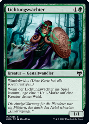 e589752f-5a1e-4a09-83c8-d0b1f2e7e045 Guardian Gladewalker