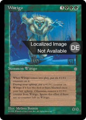 e58ab8a3-a07c-4bab-97da-846324c9e62d Wiitigo