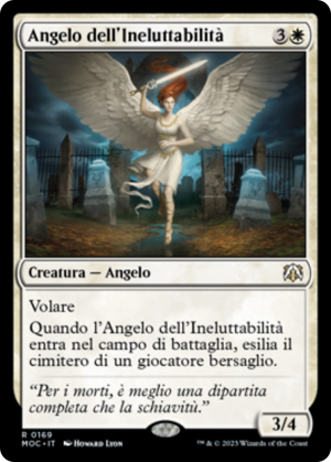 e58e8016-9bd0-4124-93c7-db219866cae7 Angel of Finality