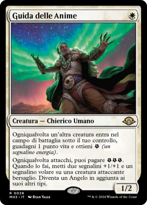 e5945b87-4d7a-4c87-b204-f231ab43924c Guide of Souls