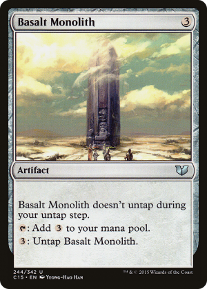 e5951ebc-8fee-4305-a776-b2bd751c9818 Basalt Monolith
