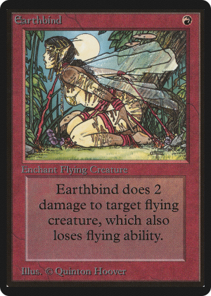 e5955a9d-8a0e-4e57-9433-ed3392b2f308 Earthbind