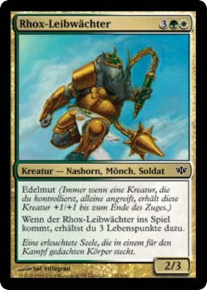 e5974cd4-667a-4ff7-a4be-29e1393365f3 Rhox Bodyguard