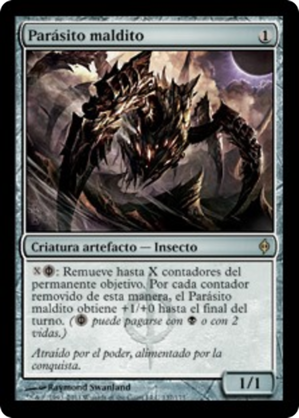 e59ad6a5-25c4-480b-bdf7-9370b6066aef Hex Parasite