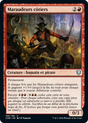 e59b2c3f-436c-4076-8d6c-87692e494b9c Coastline Marauders