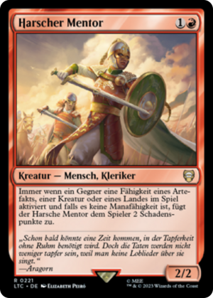 e59c6c58-86a7-4fd2-9aad-866b842186d1 Harsh Mentor