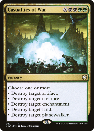 e5a2a709-0273-48a3-874b-13aff4872b0a Casualties of War