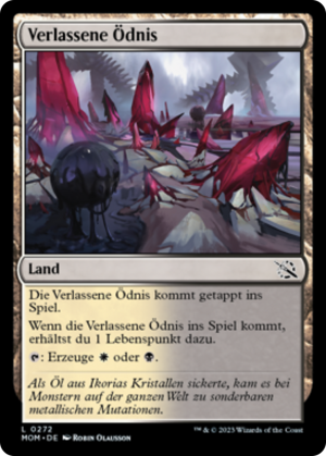 e5a6f518-8328-41dd-87aa-15a0adfb0f15 Scoured Barrens