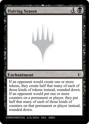 e5a73344-e06c-48b9-98c8-c4ace487ab25 Halving Season