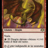 Shivan Dragon