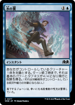 e5bd9e52-ba12-45bb-bc34-9cbcb71f7322 Water Wings