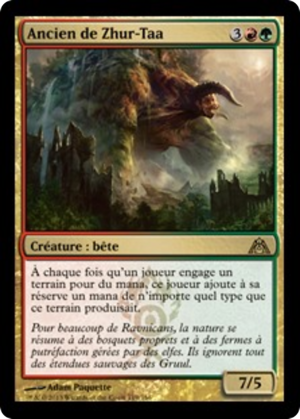 e5bfb29b-8c79-4d50-a579-47b6d887a34c Zhur-Taa Ancient