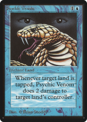 e5c8a81f-bf05-4504-ac87-4fd4b41e88c1 Psychic Venom