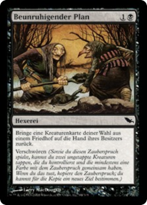 e5c9d7f8-8237-4ad5-9a12-712e1206202b Disturbing Plot