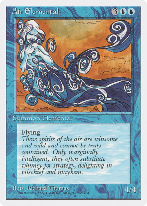 e5cfaefb-764c-4c56-bdb3-5f0375168597 Air Elemental