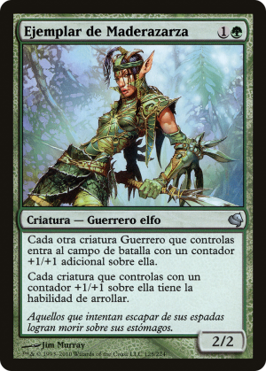 e5d1bf38-2308-4dcc-ac99-a1290f3d08ef Bramblewood Paragon