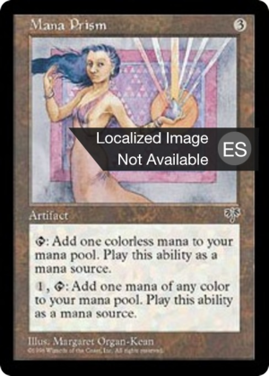 e5ddf251-8cdf-4f83-8f1f-85bd4bc7a0ad Mana Prism