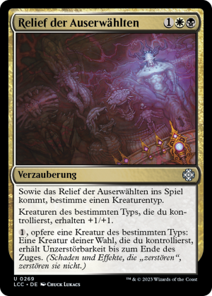 e5e2836f-0d68-458a-bed7-09243b3c3ea8 Etchings of the Chosen