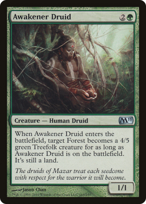 e5ea3786-c64c-4e36-8b3b-19da0c0b46d3 Awakener Druid