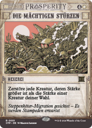 e5fae210-0d71-4e7a-a0a0-c76cbe04449c Fell the Mighty