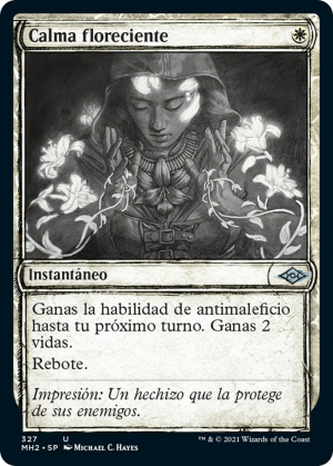 e605afad-236a-4853-aae4-507517c481aa Blossoming Calm