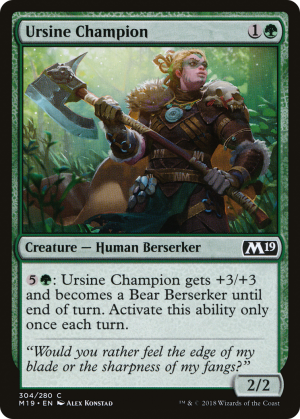 e60b6c02-c1f1-4ab9-bd62-ae3b447a898f Ursine Champion