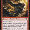 Viashino Slaughtermaster