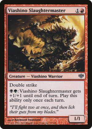 e60c30ee-616b-4b7d-97f9-cab1d6218e3a Viashino Slaughtermaster
