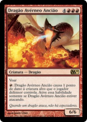 e60c7901-4ab4-44e5-9be4-f39a2227c185 Ancient Hellkite
