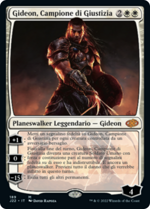 e60decad-022c-41c4-820a-83e025e9664e Gideon, Champion of Justice