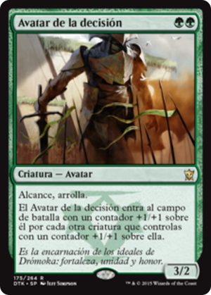 e6113f21-fde1-4cad-a5cc-00f32371b6a7 Avatar of the Resolute