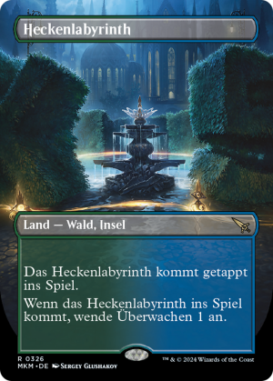 e619e4eb-85fe-4a0a-931b-af35f112b68c Hedge Maze