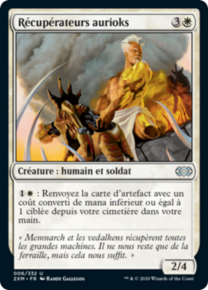 e619f17e-c3a3-4f4a-b878-a0f94312f5d9 Auriok Salvagers