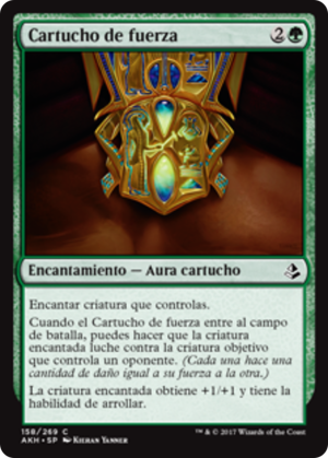 e61adb77-a9ad-4617-ac19-987de4ef2f5e Cartouche of Strength