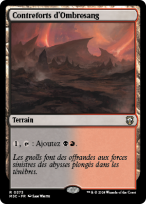 e61b9637-e8e1-4460-bc8e-50789ae9c087 Shadowblood Ridge