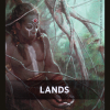 Lands