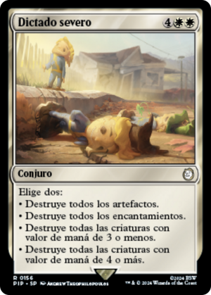 e621424a-4bea-40a2-8e73-fc4e6492cd8a Austere Command