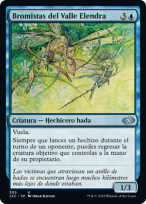 e627ef83-127a-4f05-b983-aa5dd64aae2c Glen Elendra Pranksters